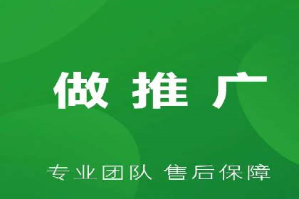 SEM优化托管：成功提升广告转化率的案例分析