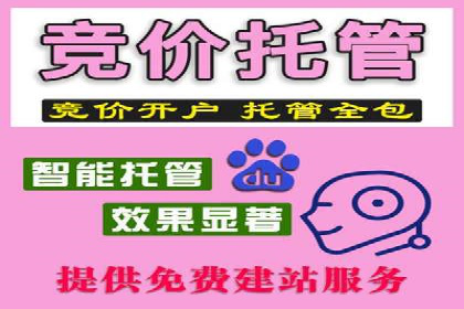 百度竞价推广公司实战案例：助力企业实现业绩翻倍增长
